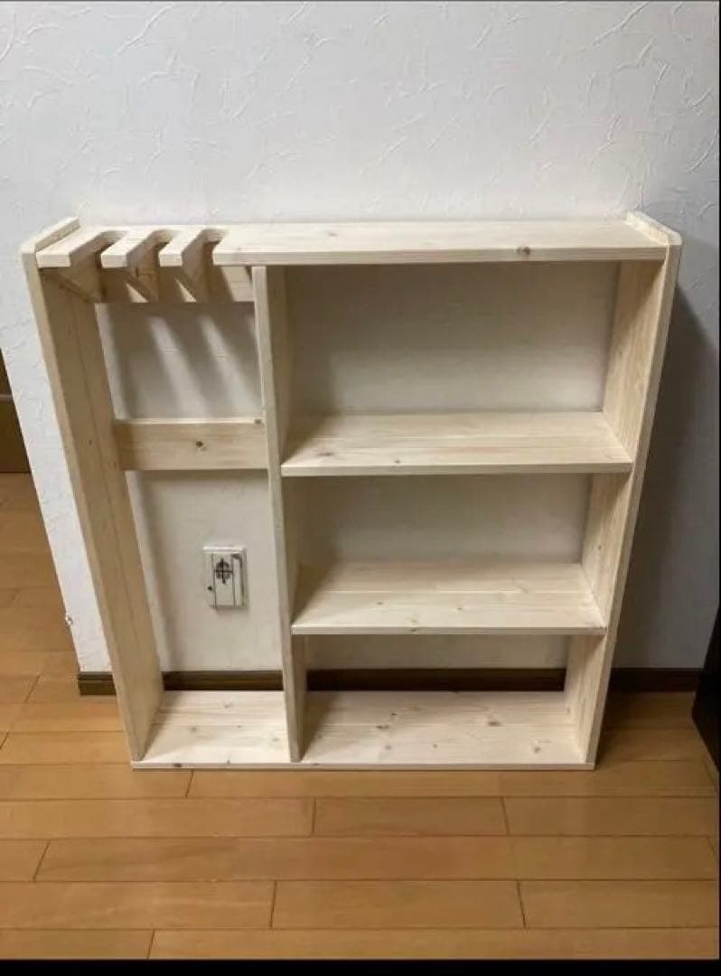 バットスタンドＥタイプ
