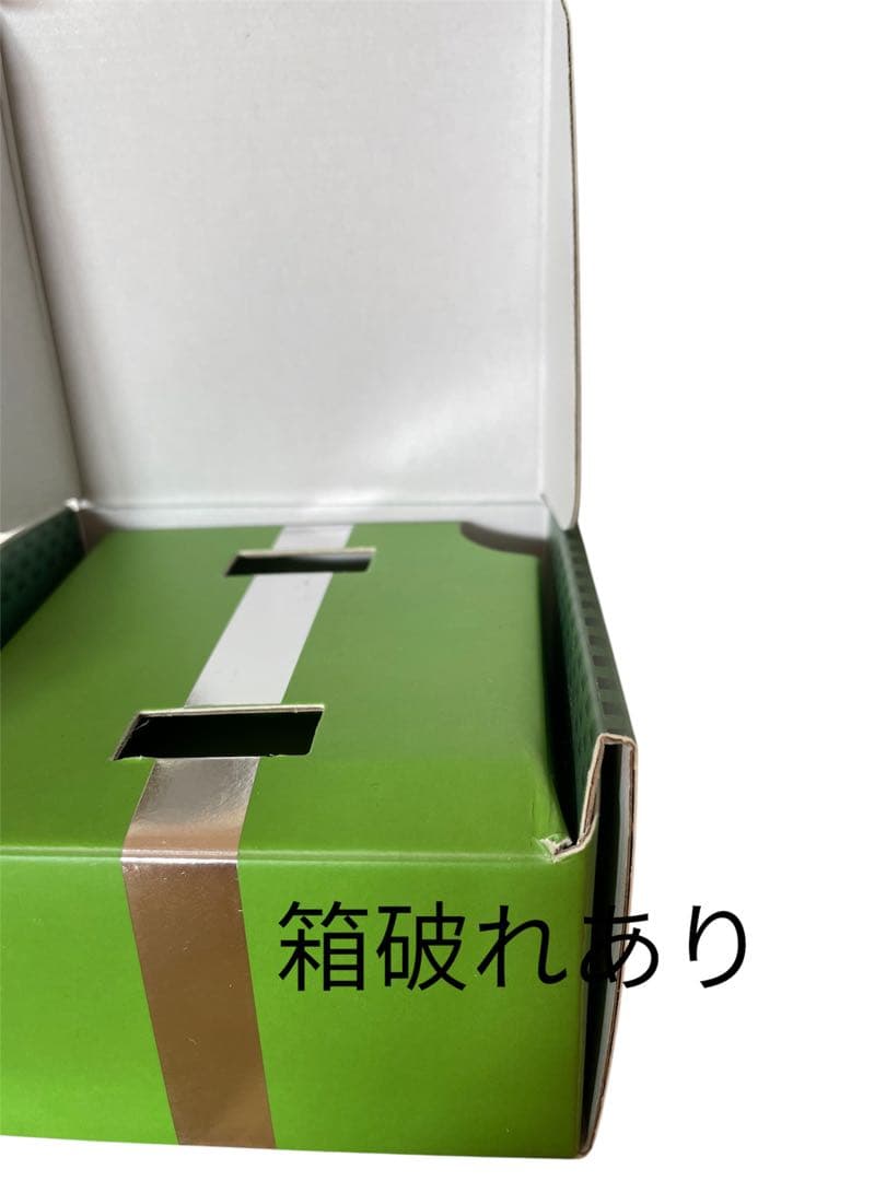 GREENON ゴルフウォッチ ノルムⅡ