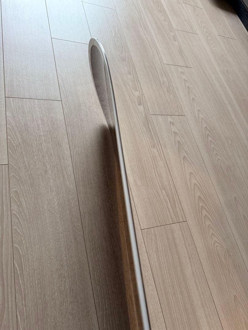 MOSS STICK モス スノースティック