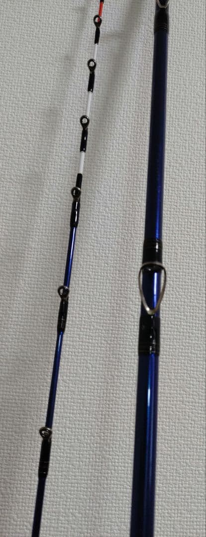 【Daiwa 】極鋭 ヒラメ 300