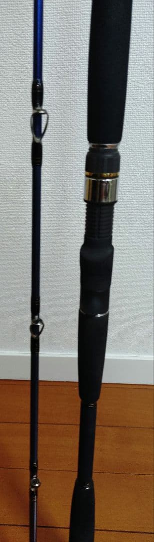 【Daiwa 】極鋭 ヒラメ 300