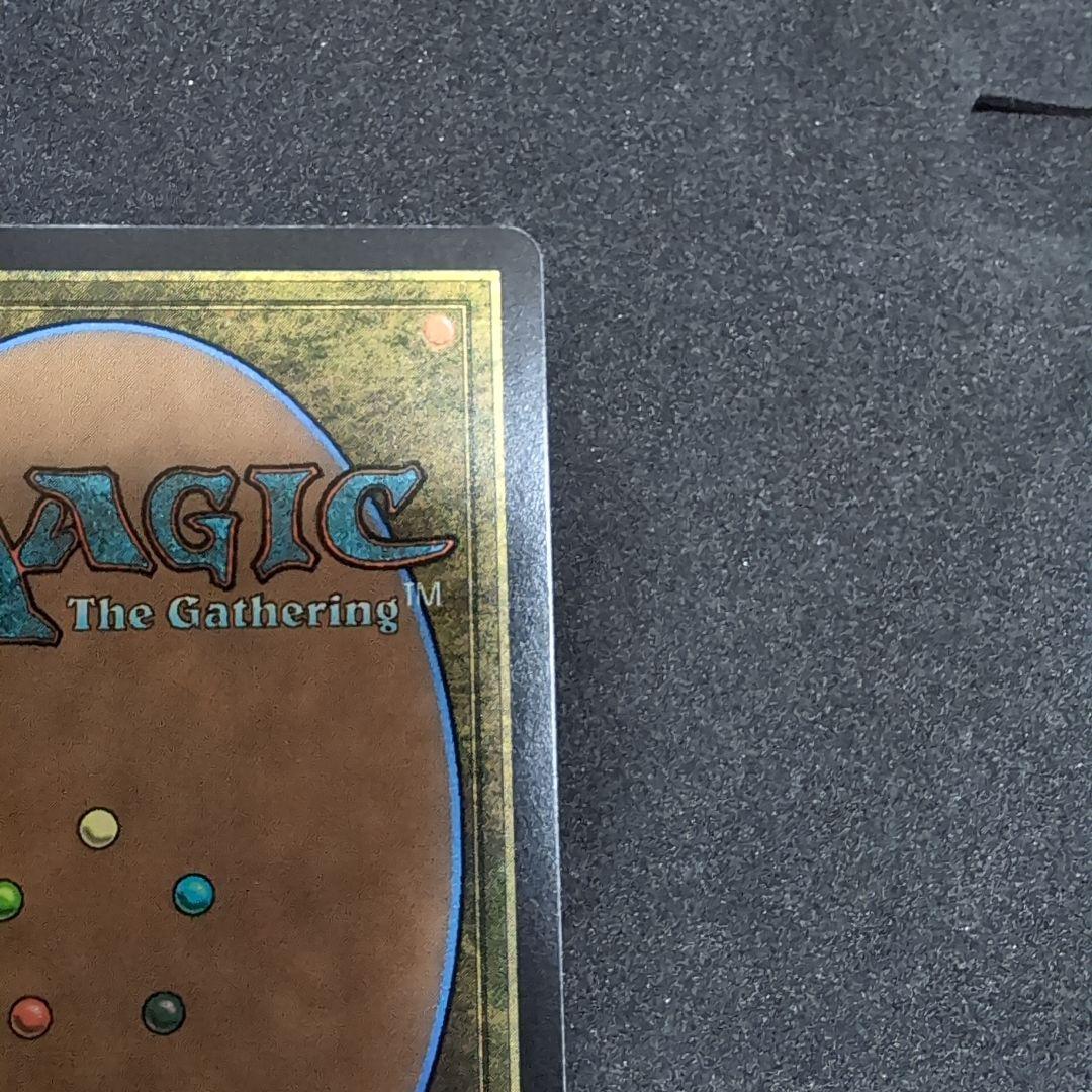 MTG FF 大召喚士、ユウナ キャラクターボーダーレス【ノンFoil版】