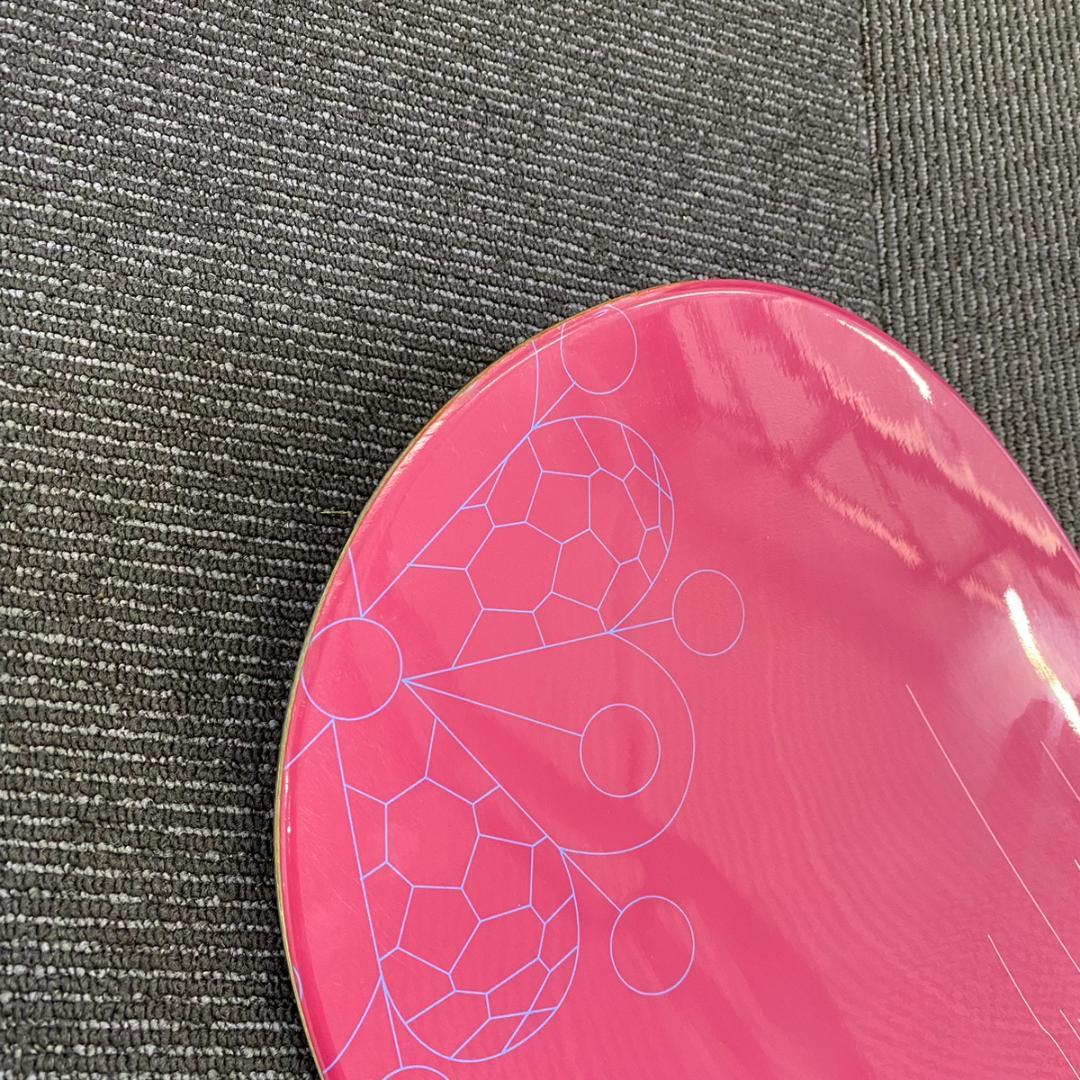 中古 BURTON バートン Feather 39 板 ボード ビンディング