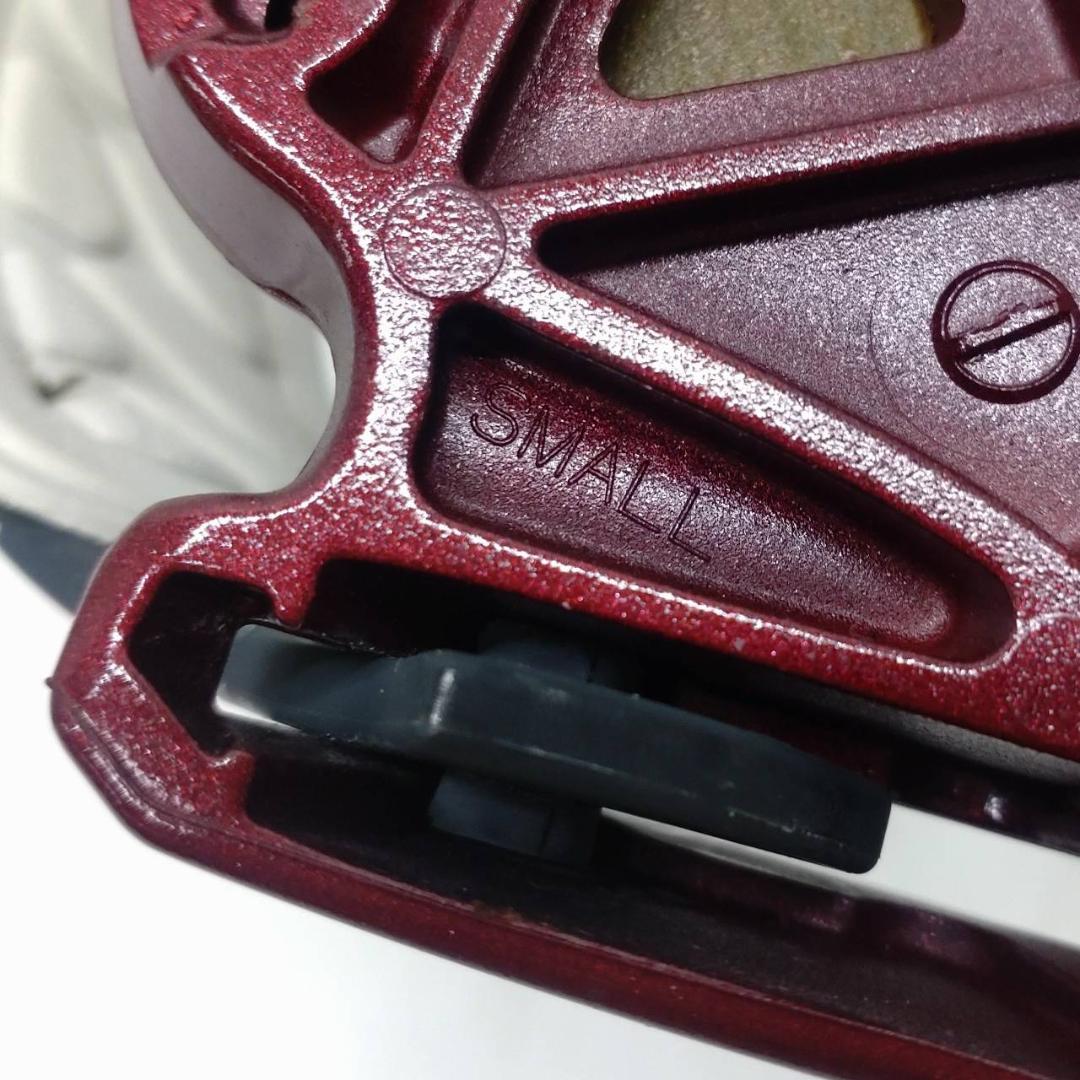 中古 BURTON バートン Feather 39 板 ボード ビンディング
