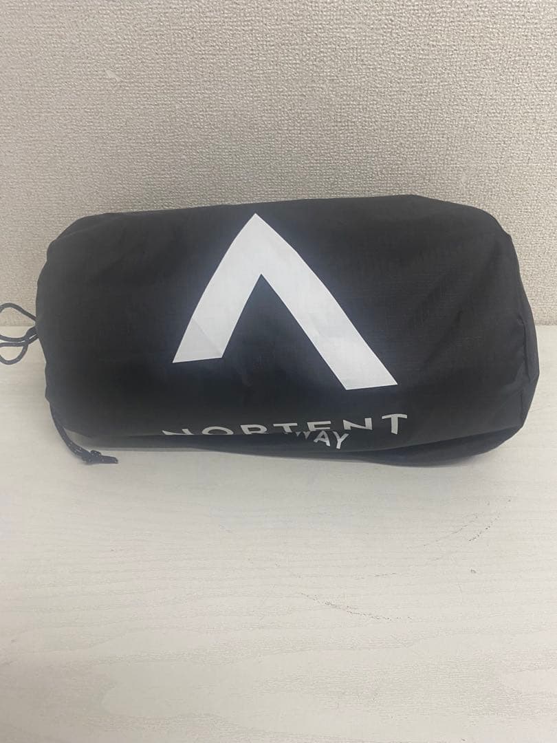 ノルテント ギャム８ pc用 フロアー NORTENT Gamme8 PC