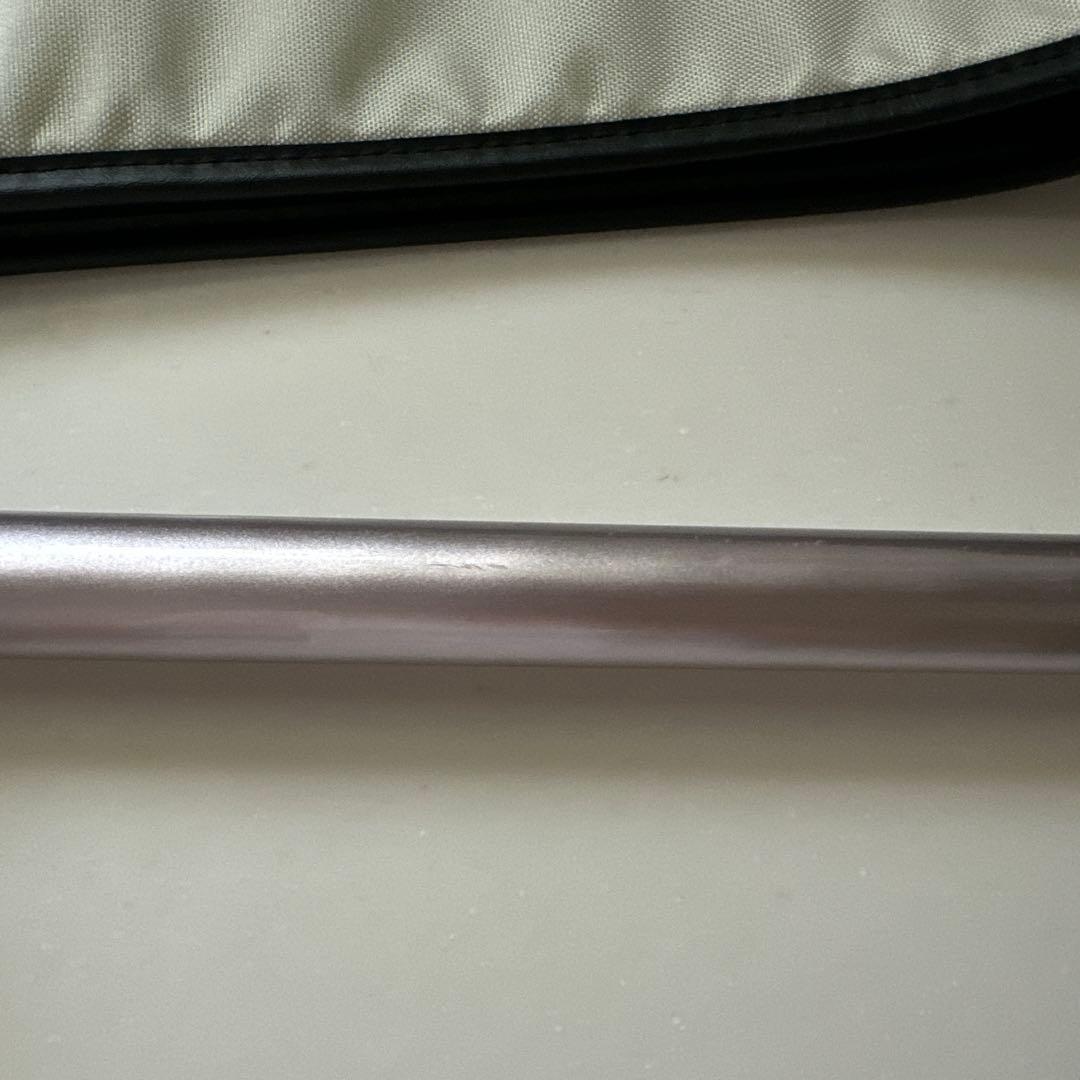 シマノ SHIMANO 12 スピンパワー 405CX-T