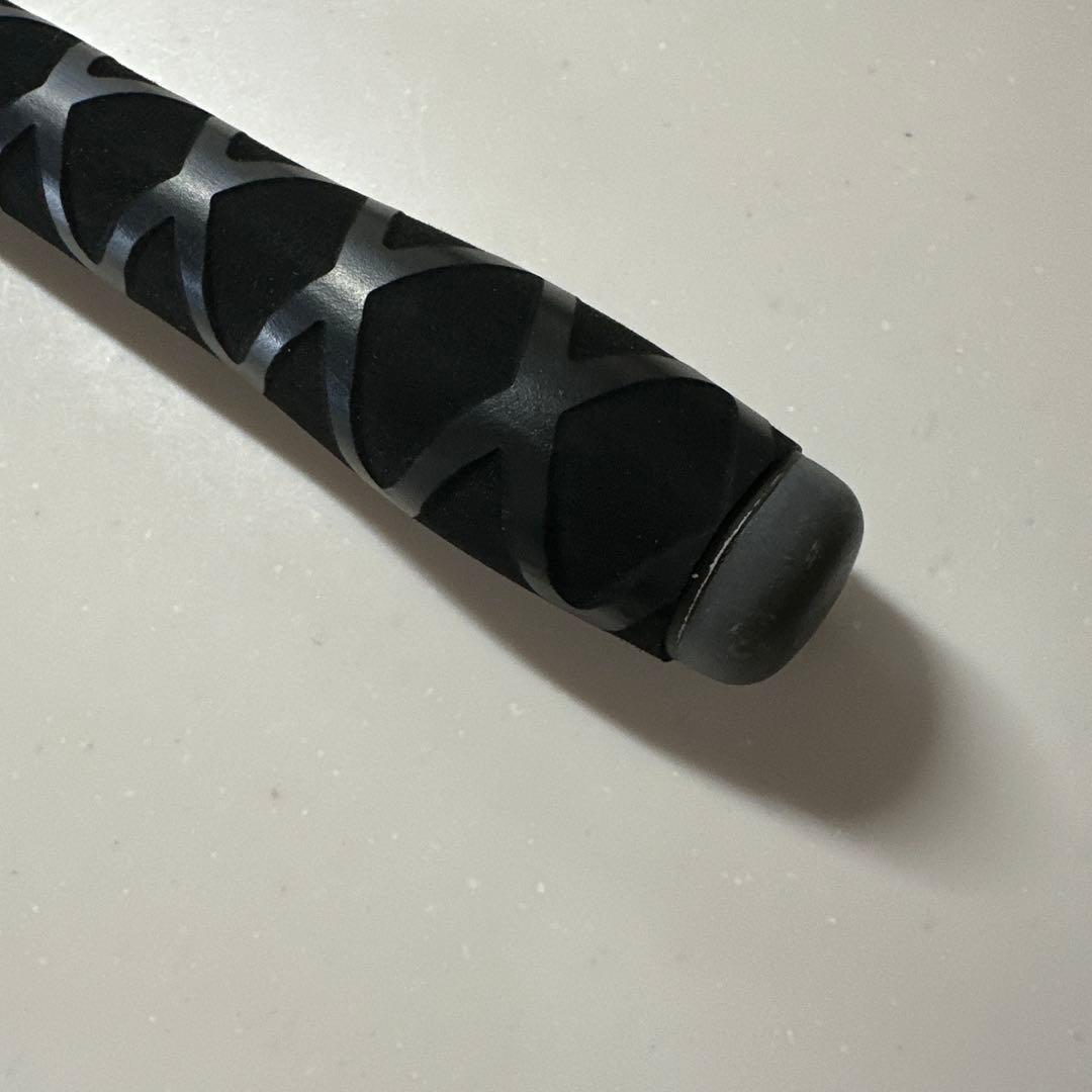 シマノ SHIMANO 12 スピンパワー 405CX-T