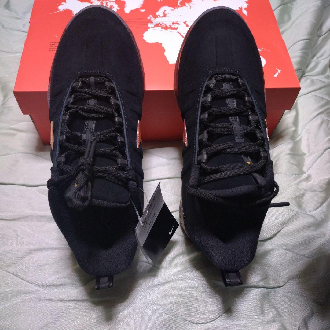 Nike 　book2 EP　26cm US8