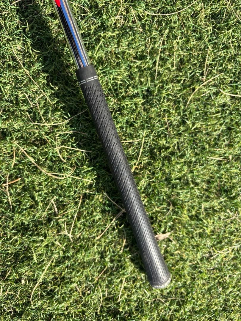 PING GLIDE SS ウェッジ　50度