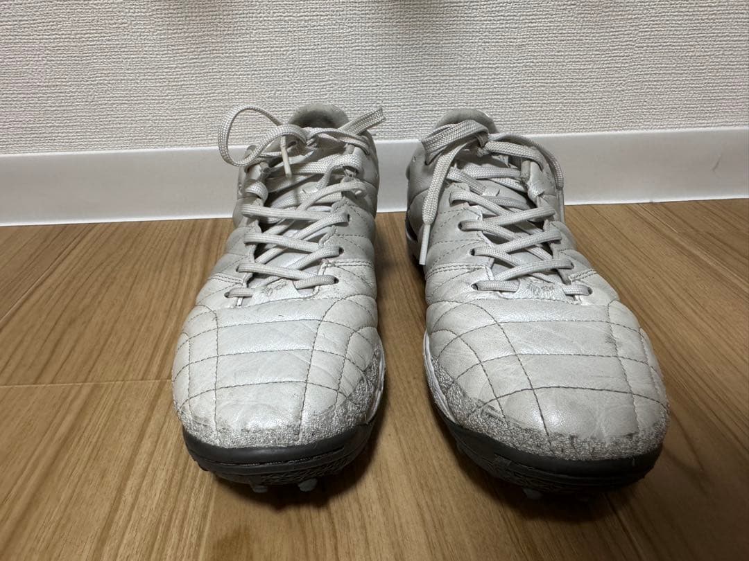 アスレタ(ATHLETA) サッカー トレーニングシューズ O-Rei