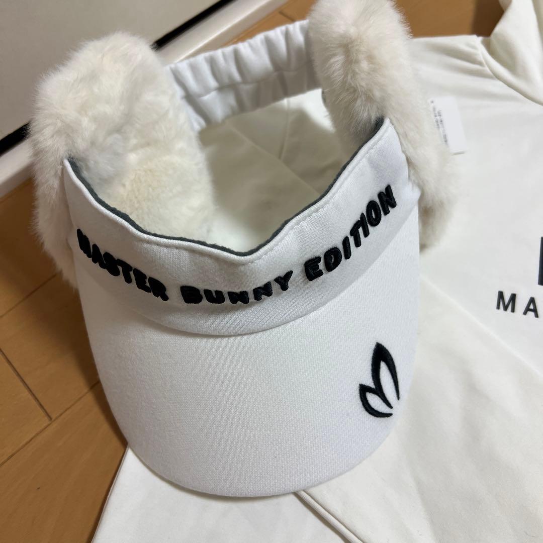専用ページになります。おまとめになりました。