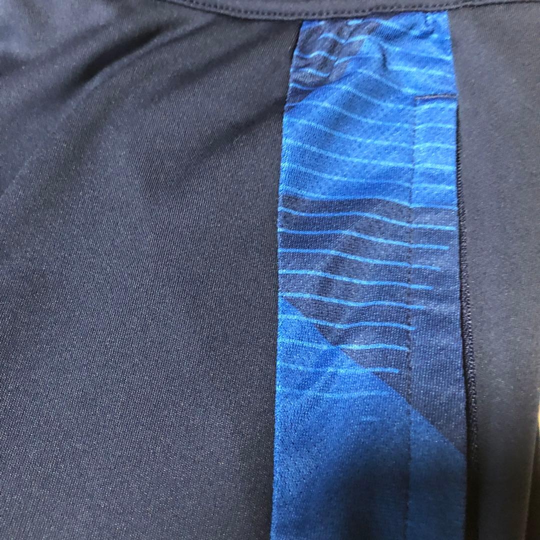 アディダス　イタリア代表　トレーニングパンツ　新品タグ付　tiro