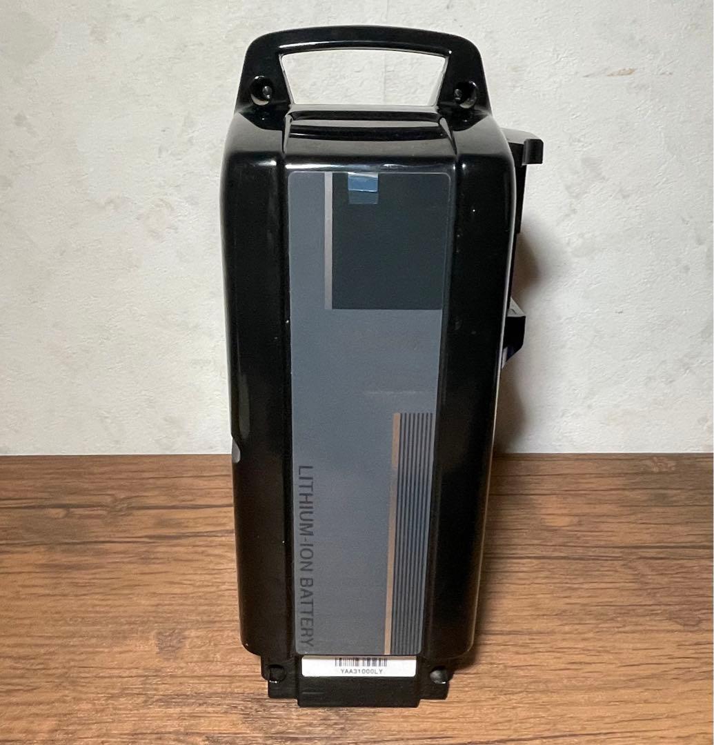 YAMAHA X0T-22 中古品