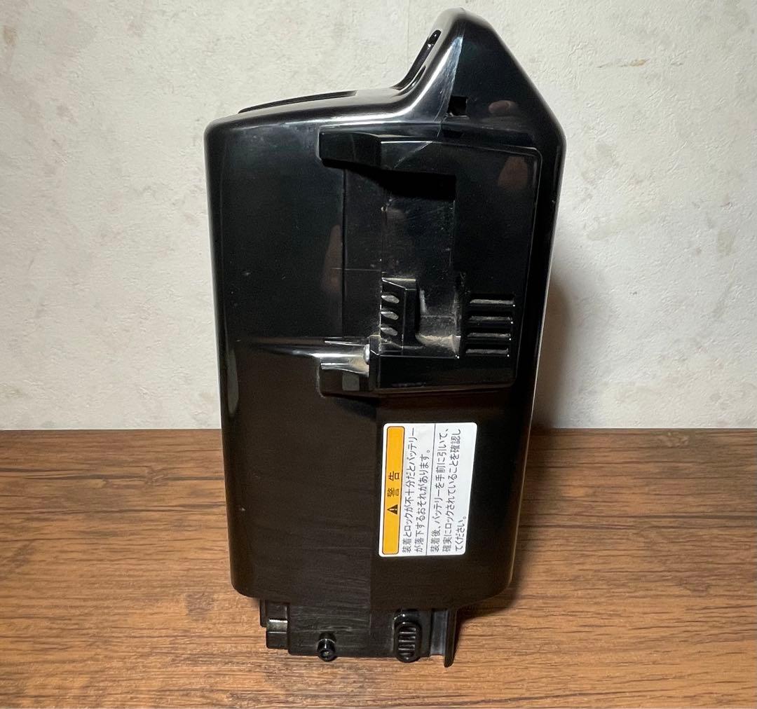YAMAHA X0T-22 中古品