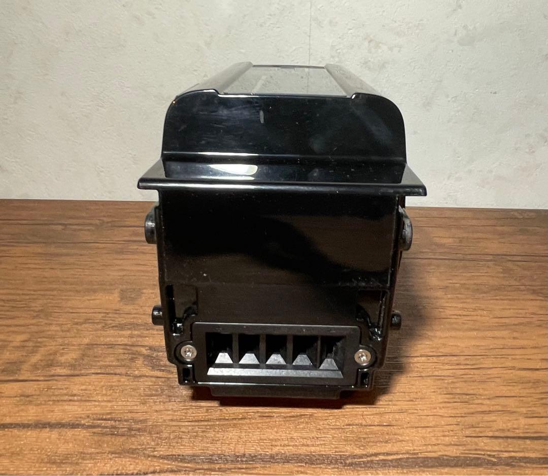 YAMAHA X0T-22 中古品