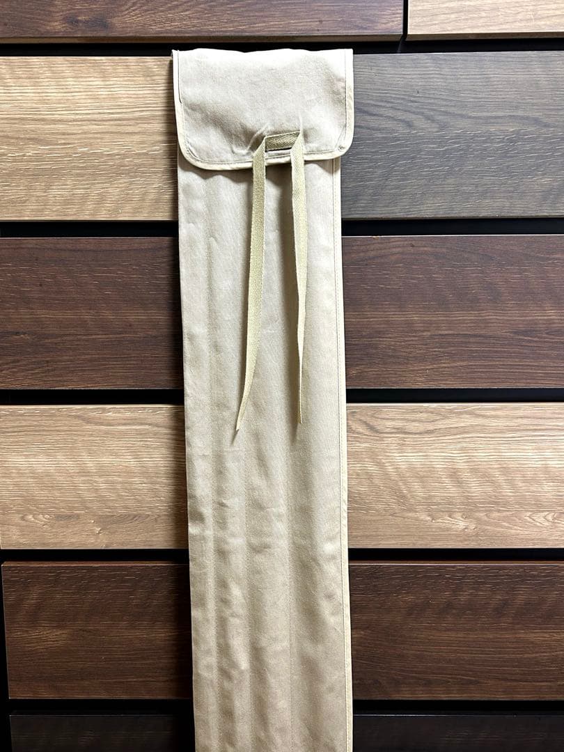 極上品　Schmitt DH 1404ー8XX ≪Spey Master≫