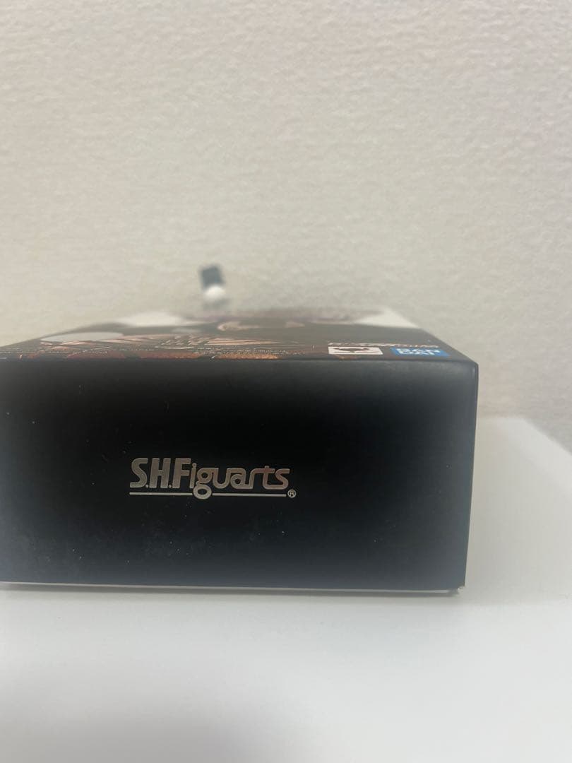 真骨彫製法 仮面ライダーオーズ ブラカワニコンボ(オースキャナー欠品)