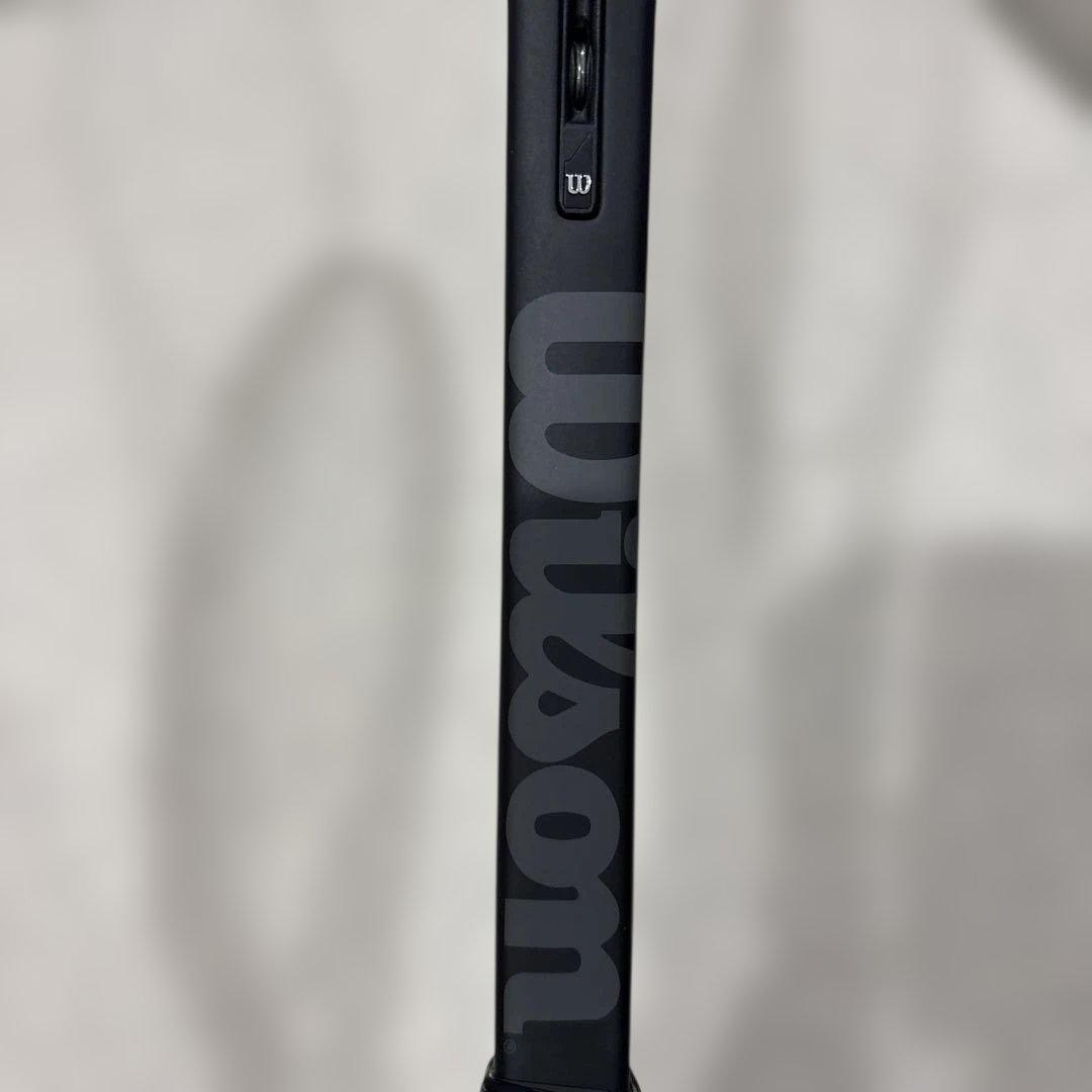 ラケット(硬式用) Wilson Prostaff 97 ULS V11.0 G1