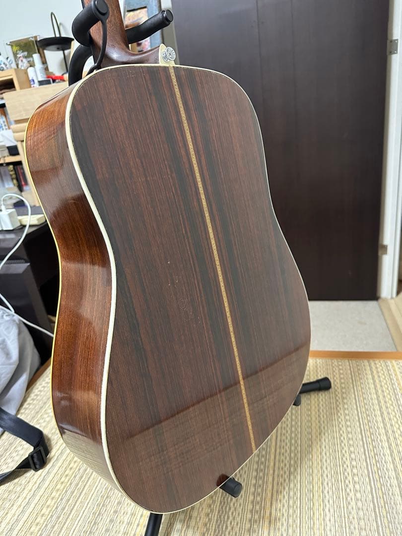 Martin HD-28【最終値下げ】