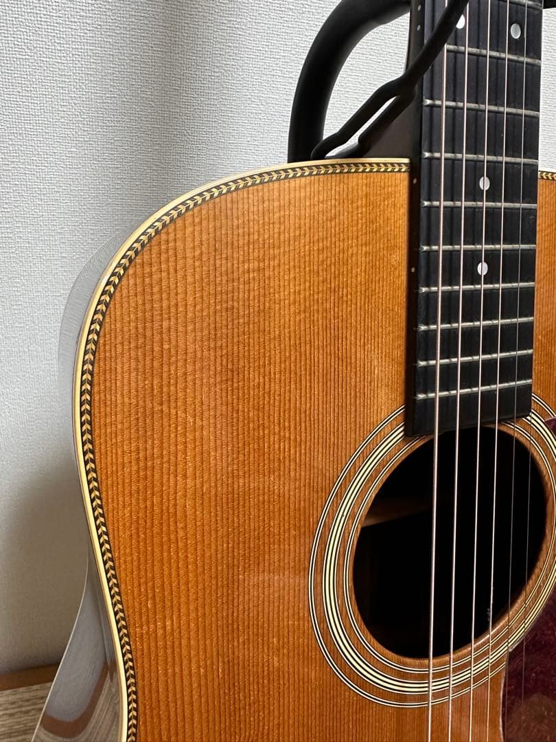 Martin HD-28【最終値下げ】