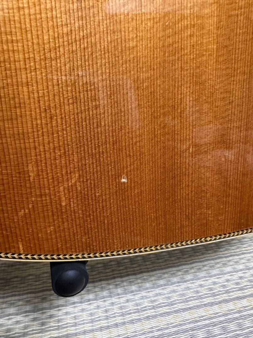 Martin HD-28【最終値下げ】