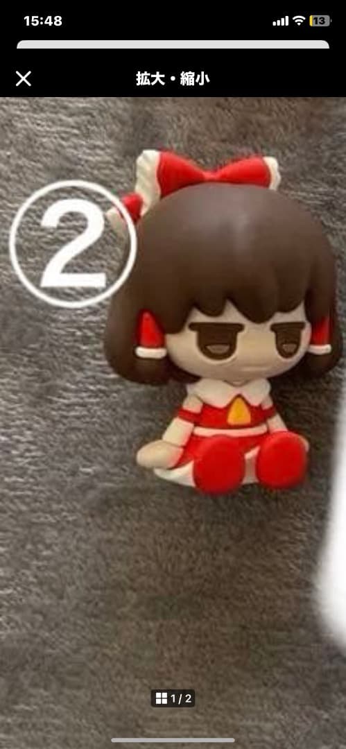 小鳥出品