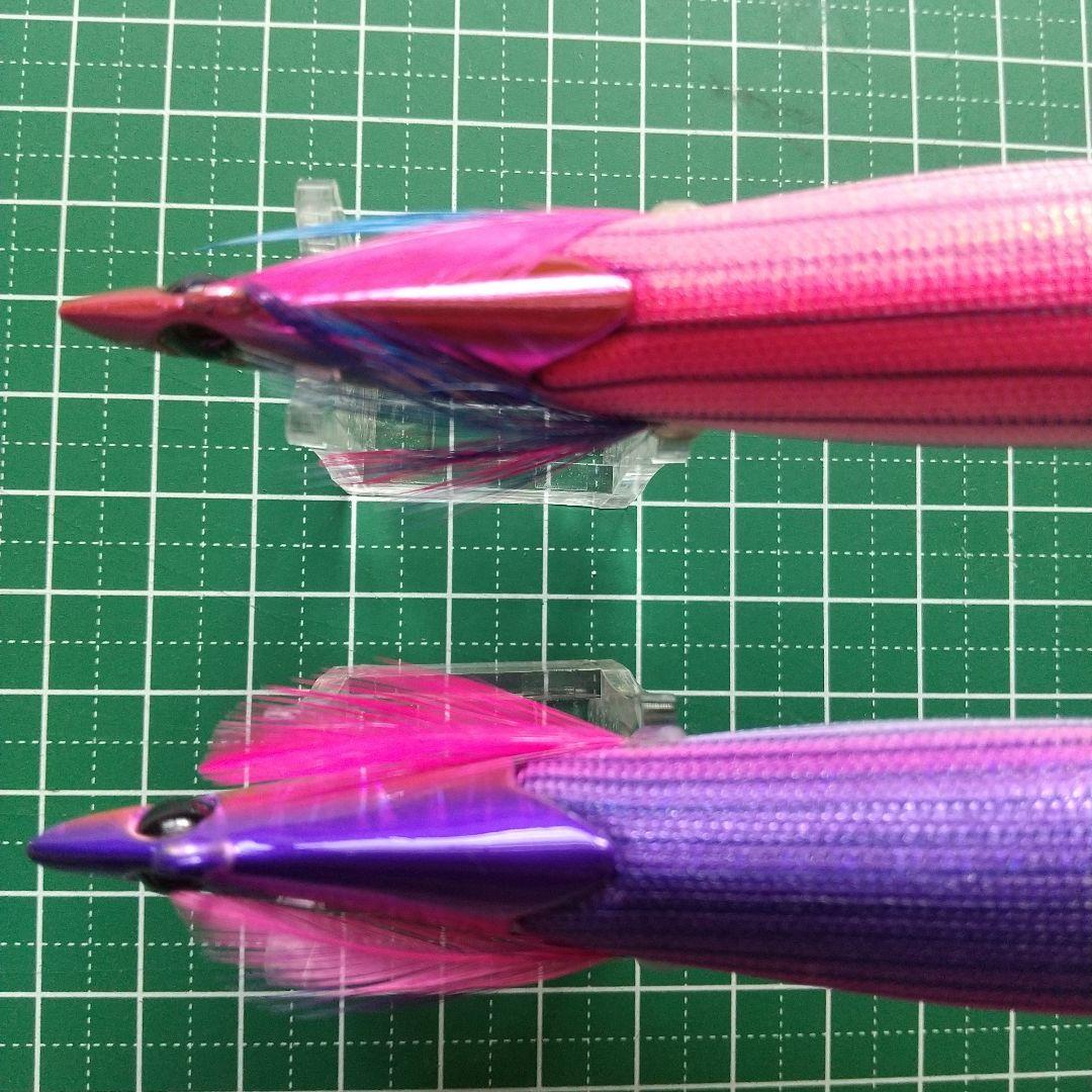 ダートマックスTR 30g 2個セット