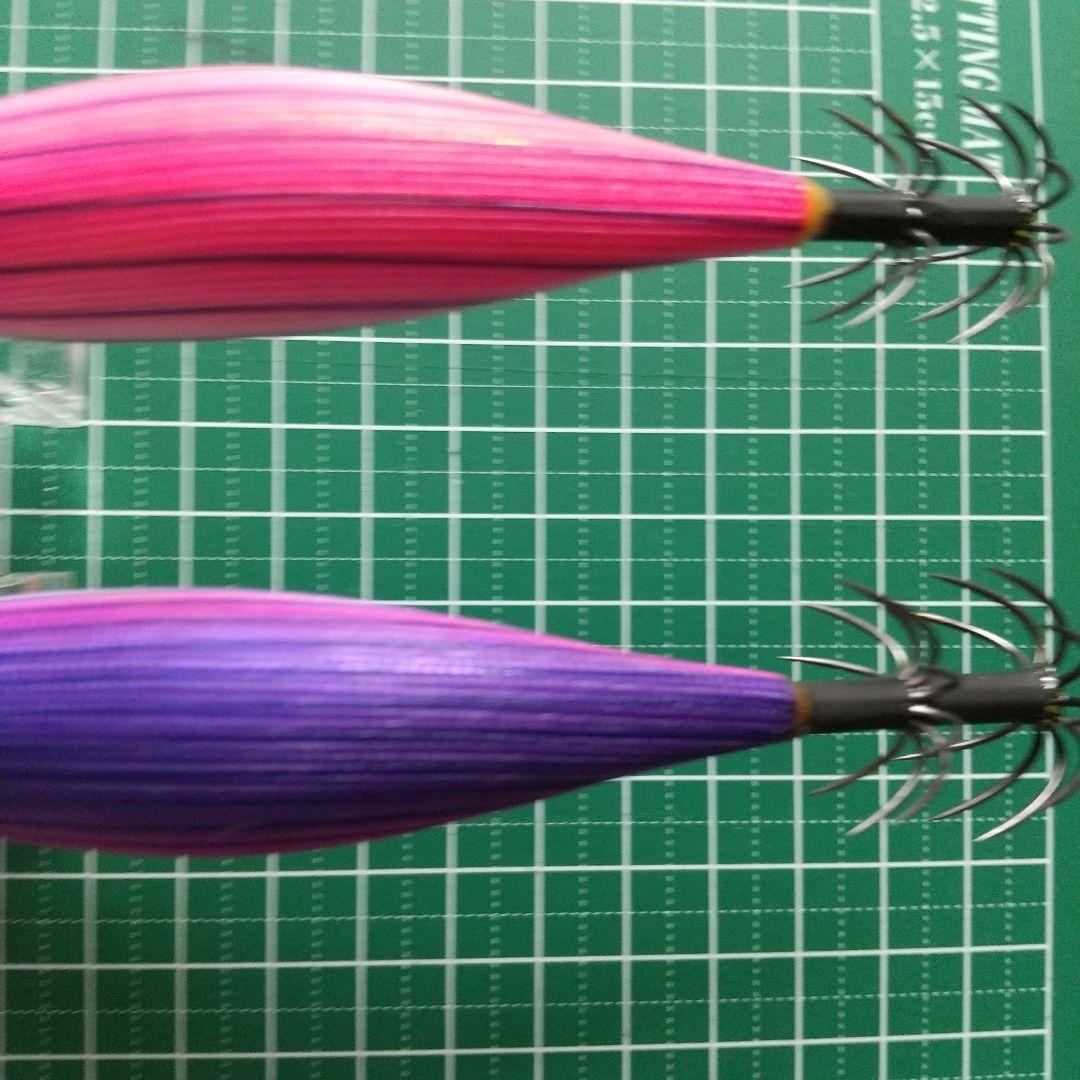 ダートマックスTR 30g 2個セット