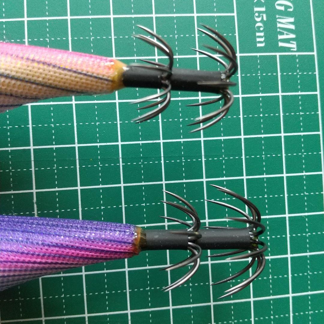 ダートマックスTR 30g 2個セット