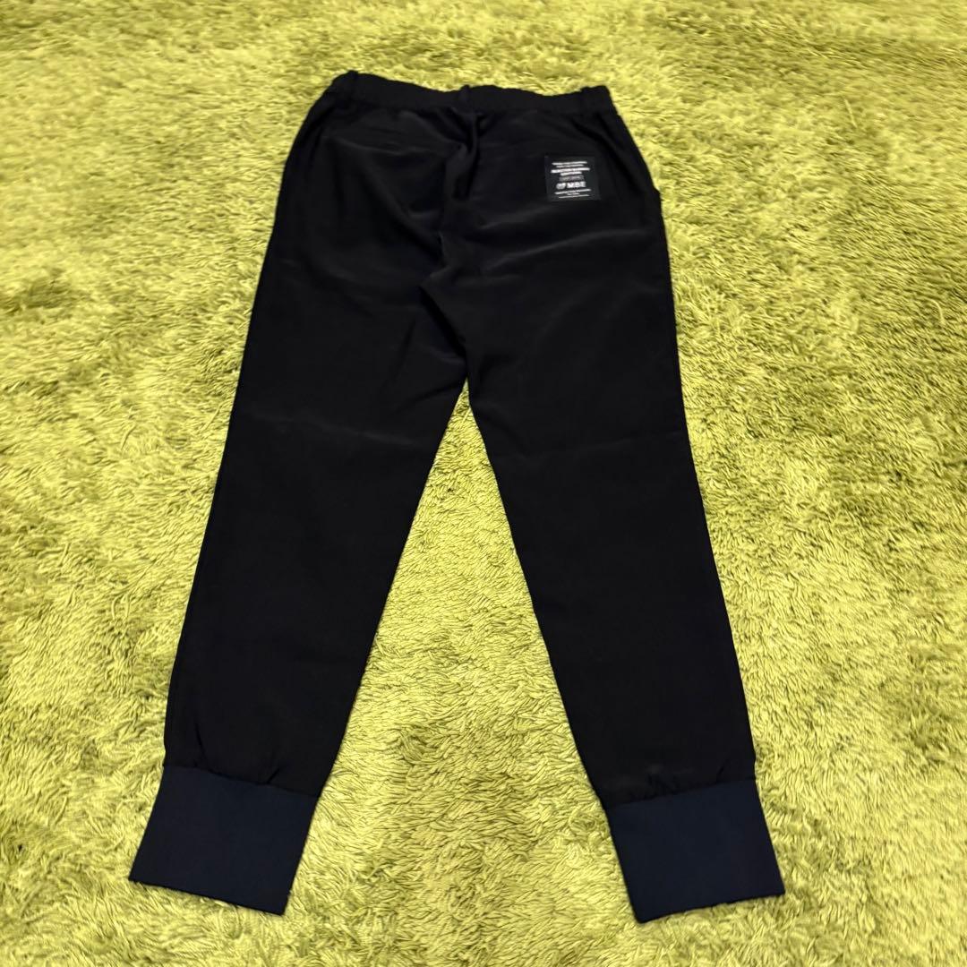 【美品】マスターバニーエディション ジョガーパンツ　レディースパンツ サイズ0