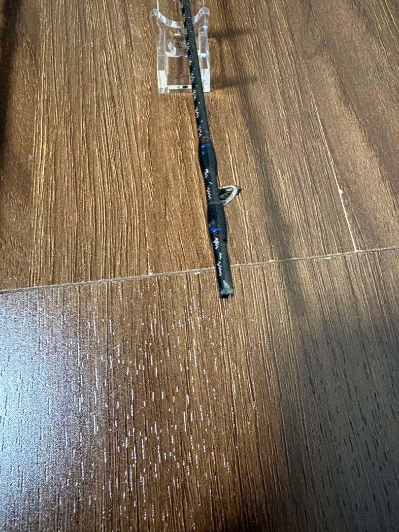 【ジャンク品】スコーピオン1752R-2