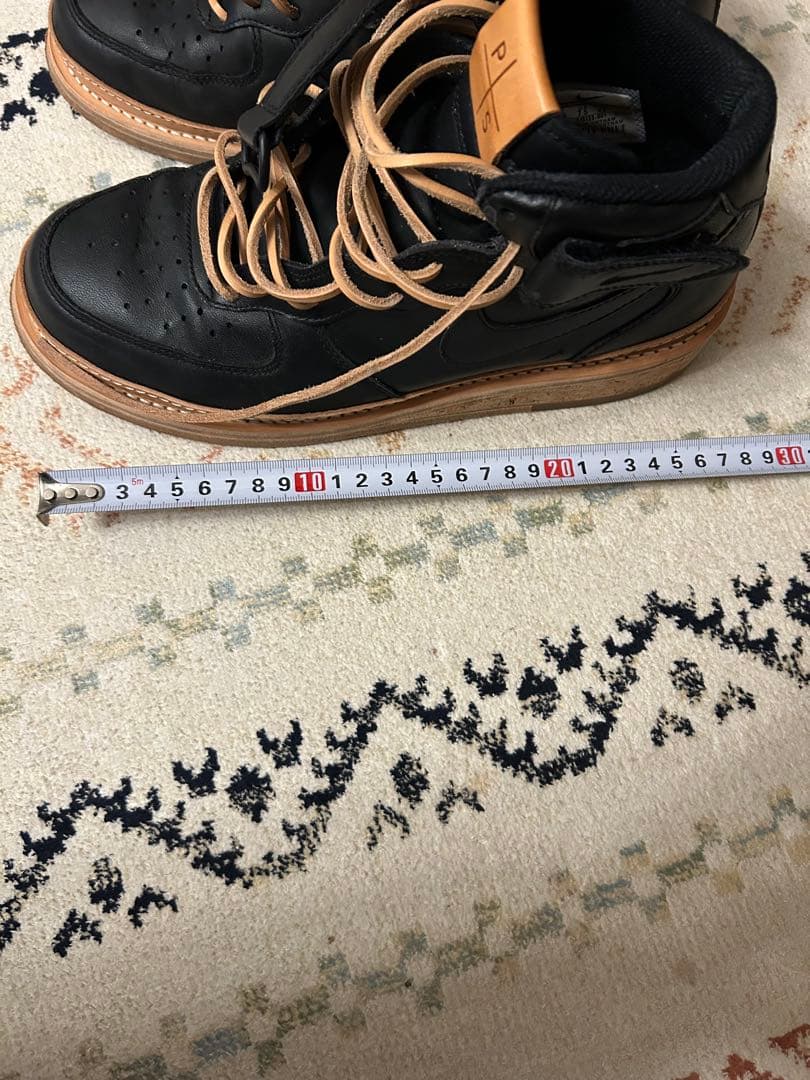 (値下げは不可)PETERSONSTOOP