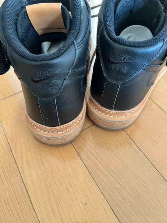 (値下げは不可)PETERSONSTOOP