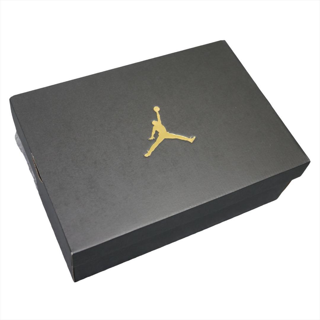 エア ジョーダン9 ゴルフ 28.5cm NIKE AIR JORDAN 9 G