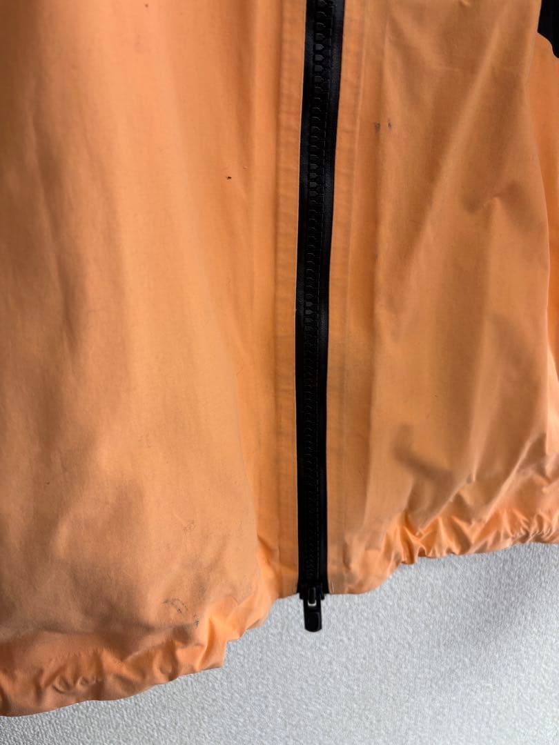 Burton [ak] GORE-TEX ウェア上下セット