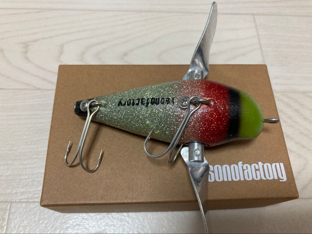 イソノファクトリー　Hなバーディ(検索)Isonofactory Teat