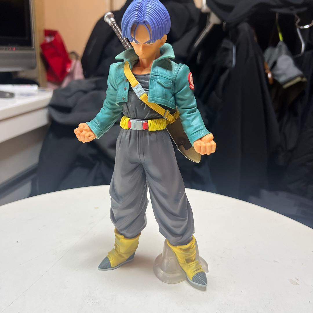 週末限定価格‼️ msp ドラゴンボール 　バラ売り不可‼️