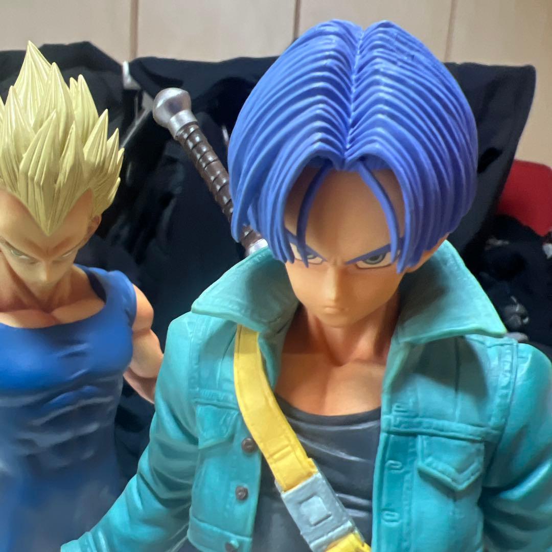 週末限定価格‼️ msp ドラゴンボール 　バラ売り不可‼️