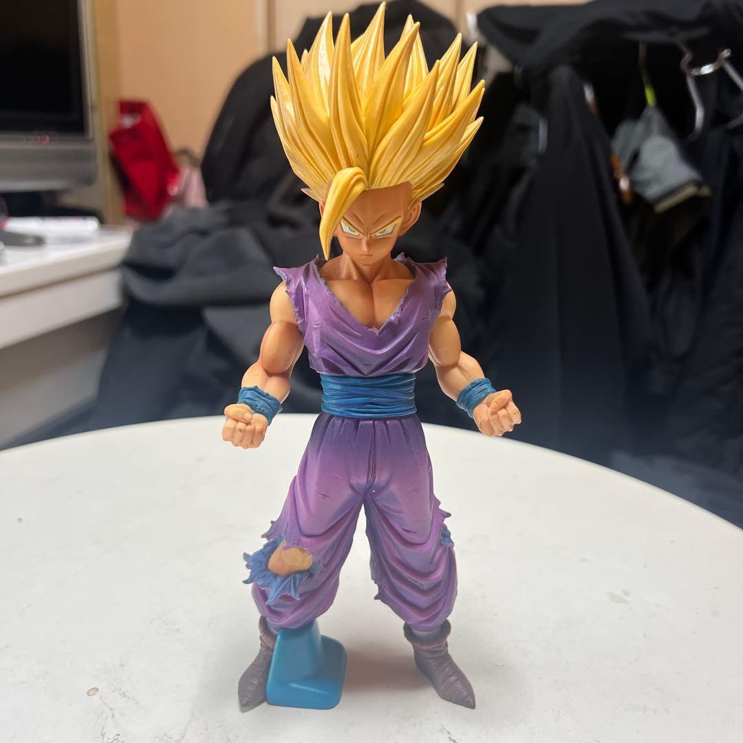 週末限定価格‼️ msp ドラゴンボール 　バラ売り不可‼️
