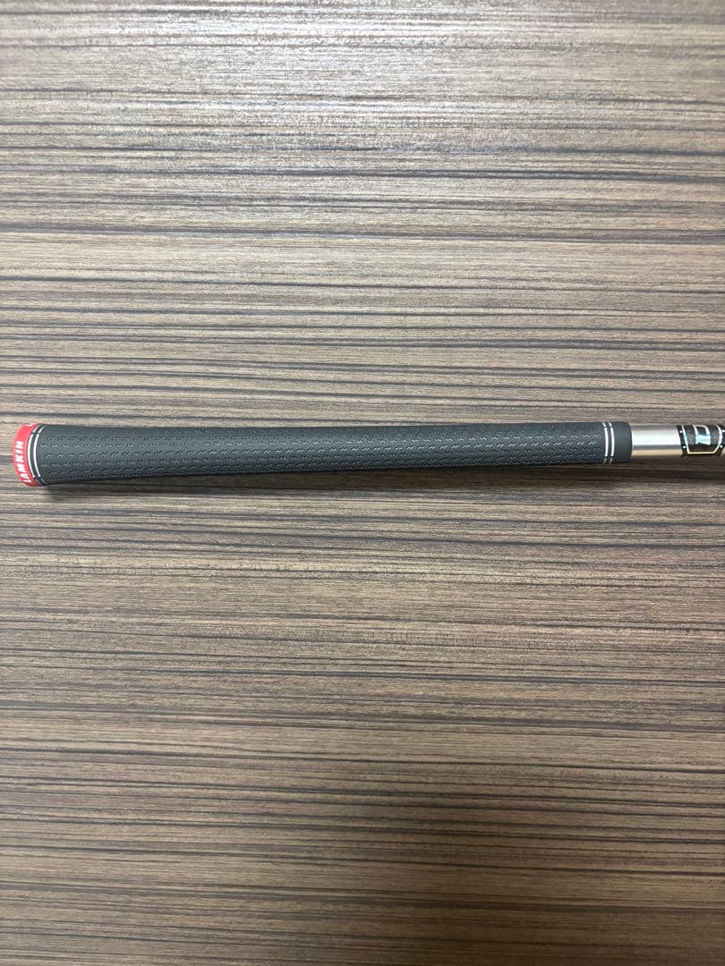ステルス2 5W Diamama GT TM SAMPLE
