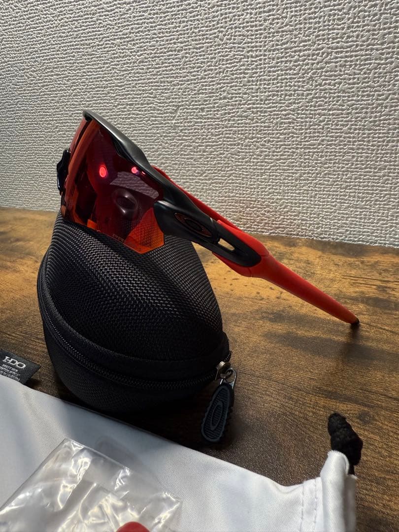 custom サングラス　OAKLEY