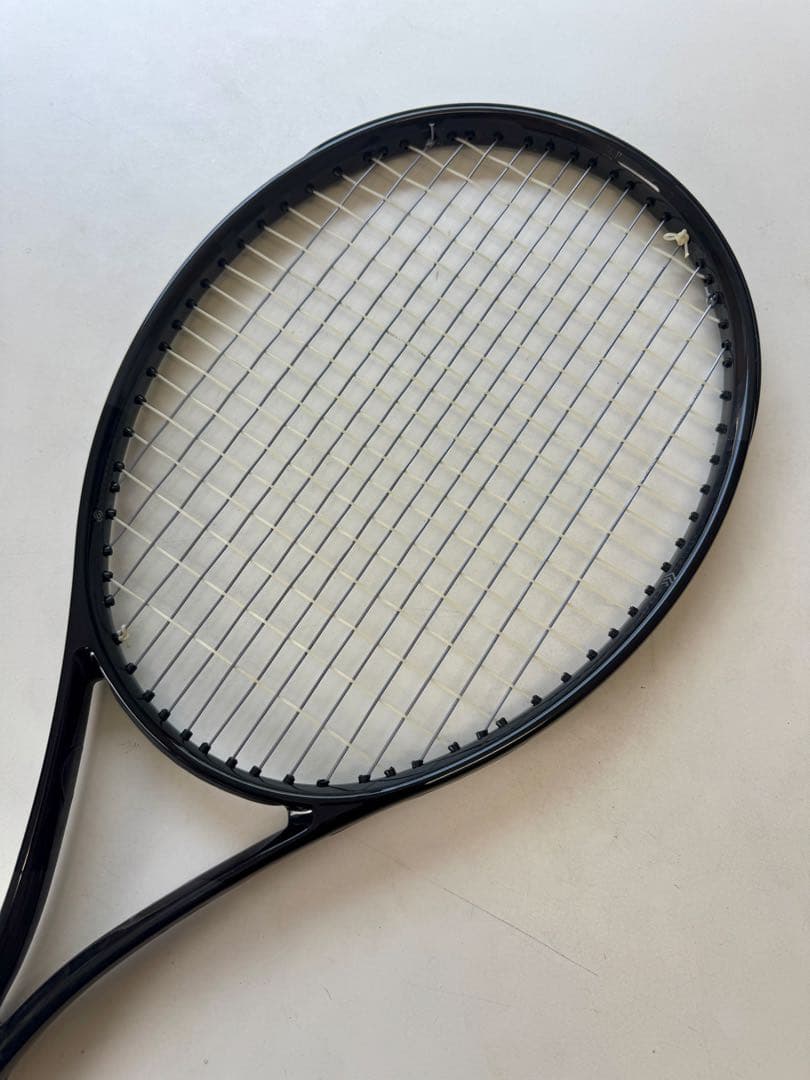 HEAD Speed MP Legend 2024 G2 ヘッド スピード