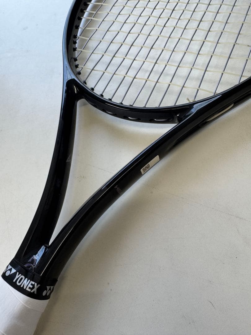 HEAD Speed MP Legend 2024 G2 ヘッド スピード