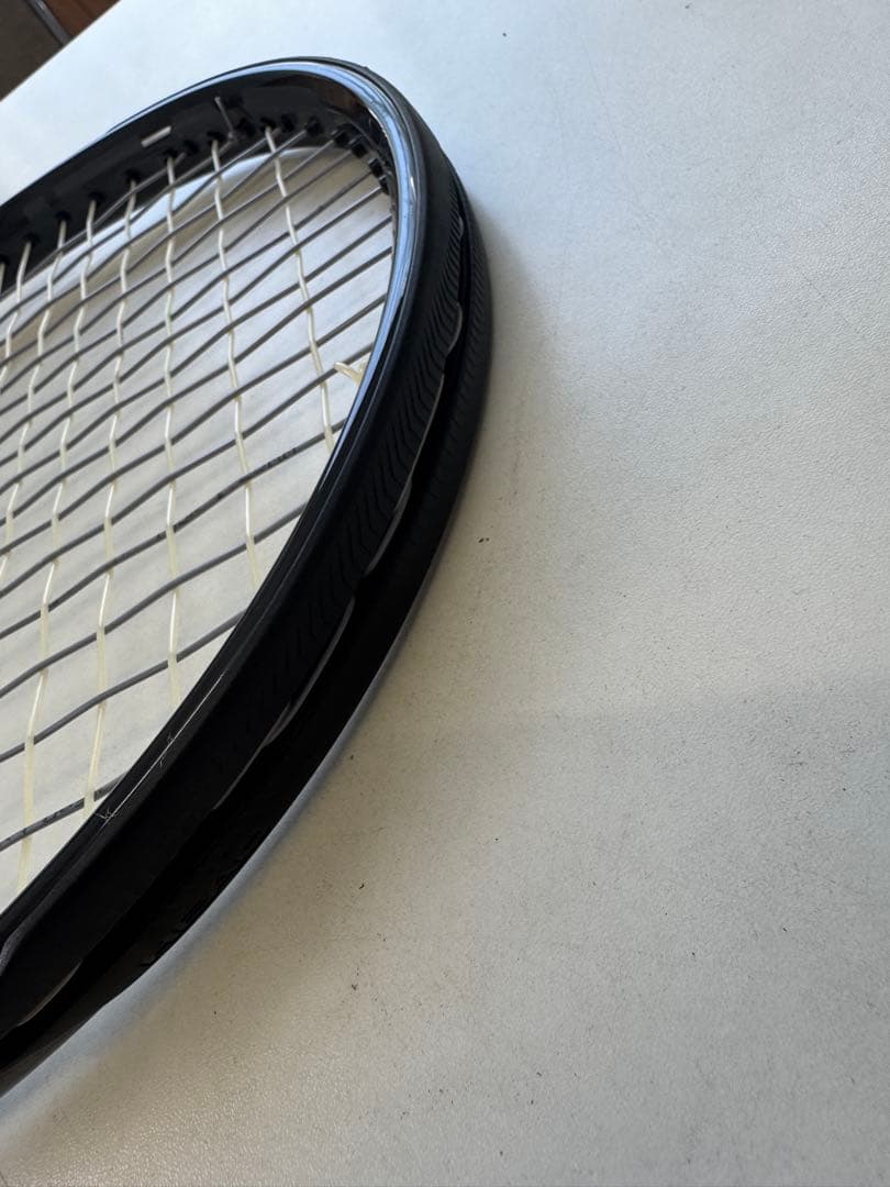 HEAD Speed MP Legend 2024 G2 ヘッド スピード