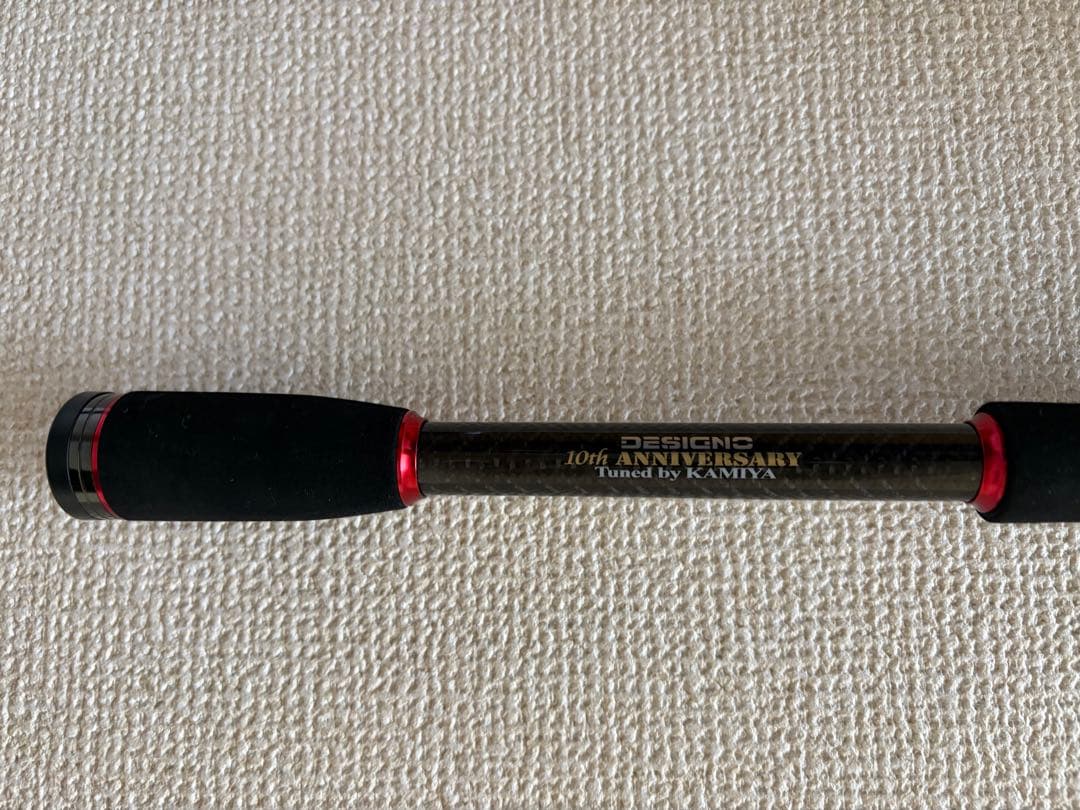 DESIGNO LEBEN DLT-C610MH＋R4s LTD 発泡ウレタン