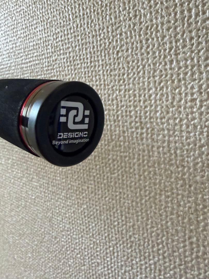 DESIGNO LEBEN DLT-C610MH＋R4s LTD 発泡ウレタン