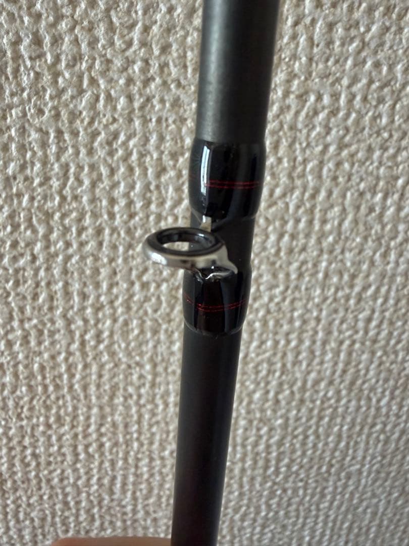 DESIGNO LEBEN DLT-C610MH＋R4s LTD 発泡ウレタン