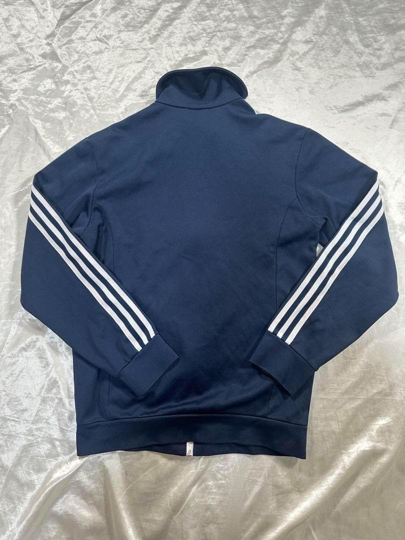 希少　adidas firebird ヨーロッパ トラックジャケット