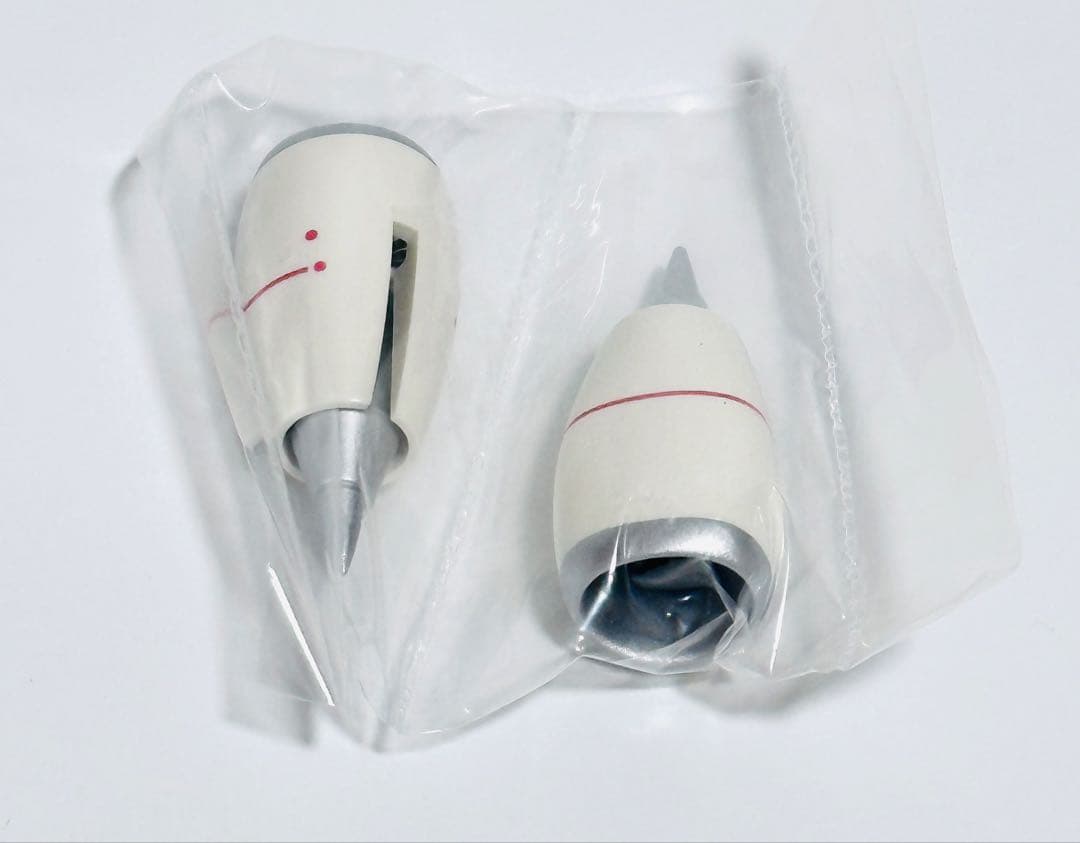 JTA商事 1/130 B737-400 琉神マブヤーコラボ