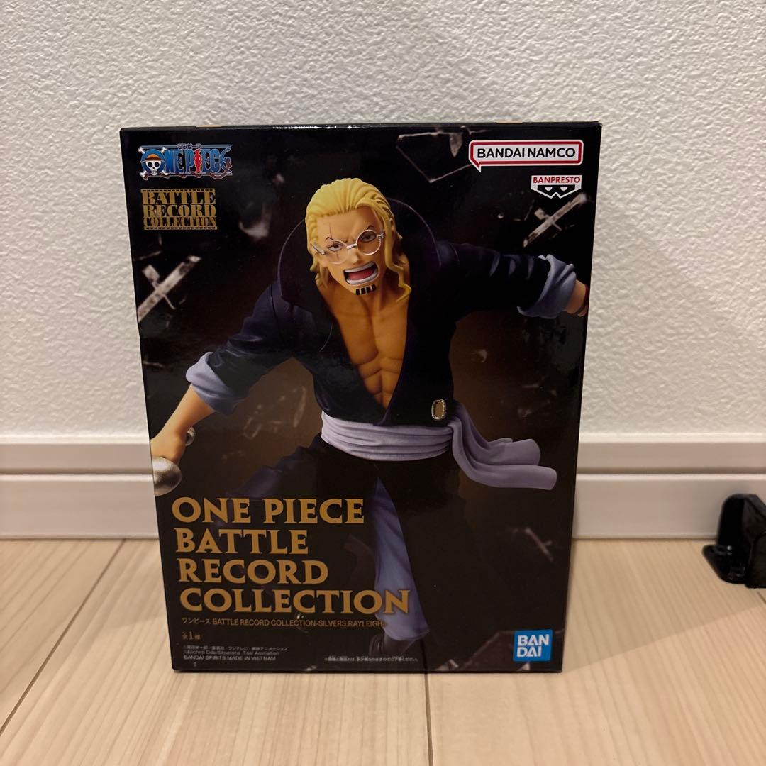 フィギュアまとめ売り7点